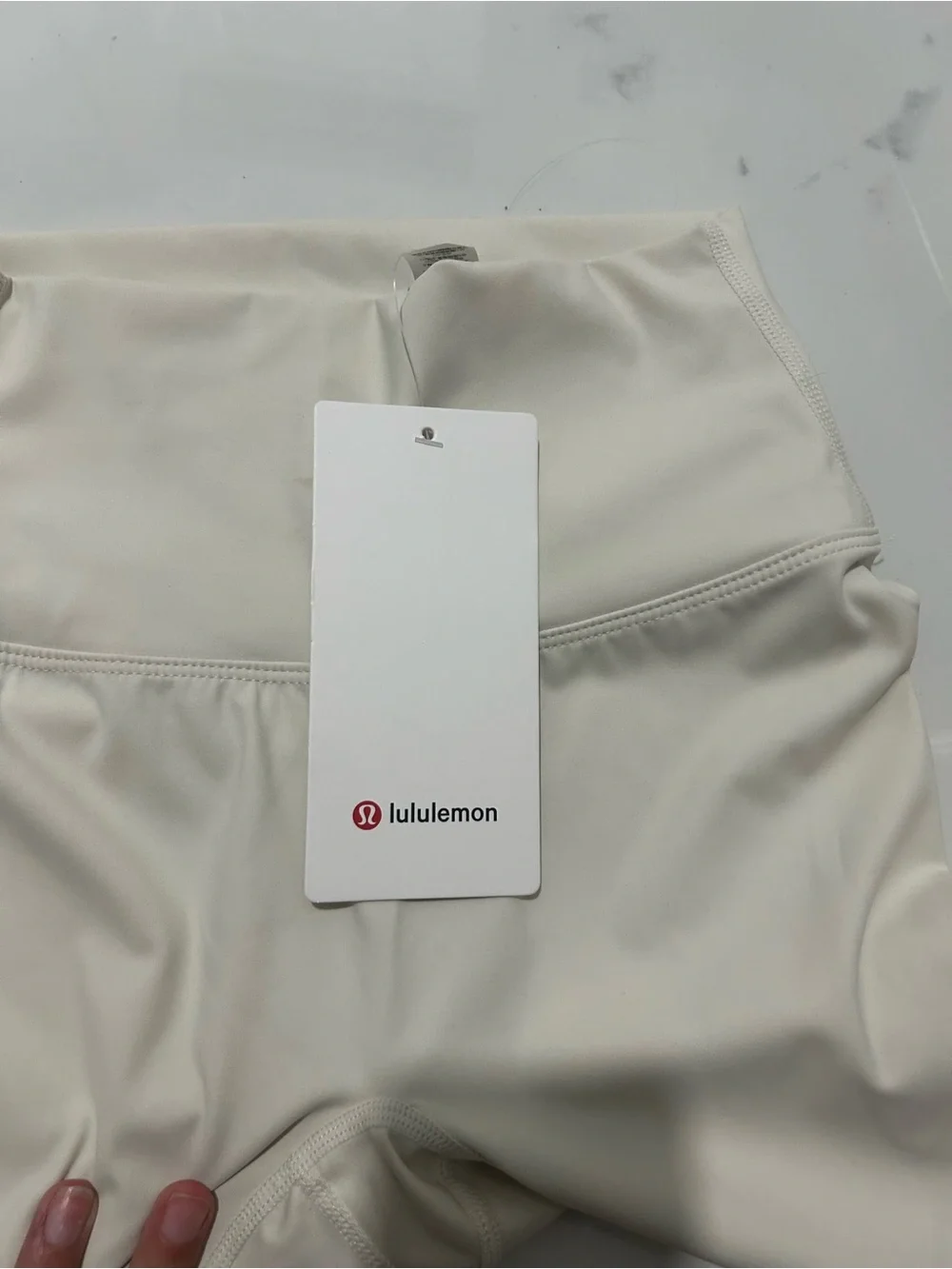 lululemon athletica lululemon athletica
